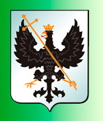 Офіційний веб-портал Чернігівської міської ради 