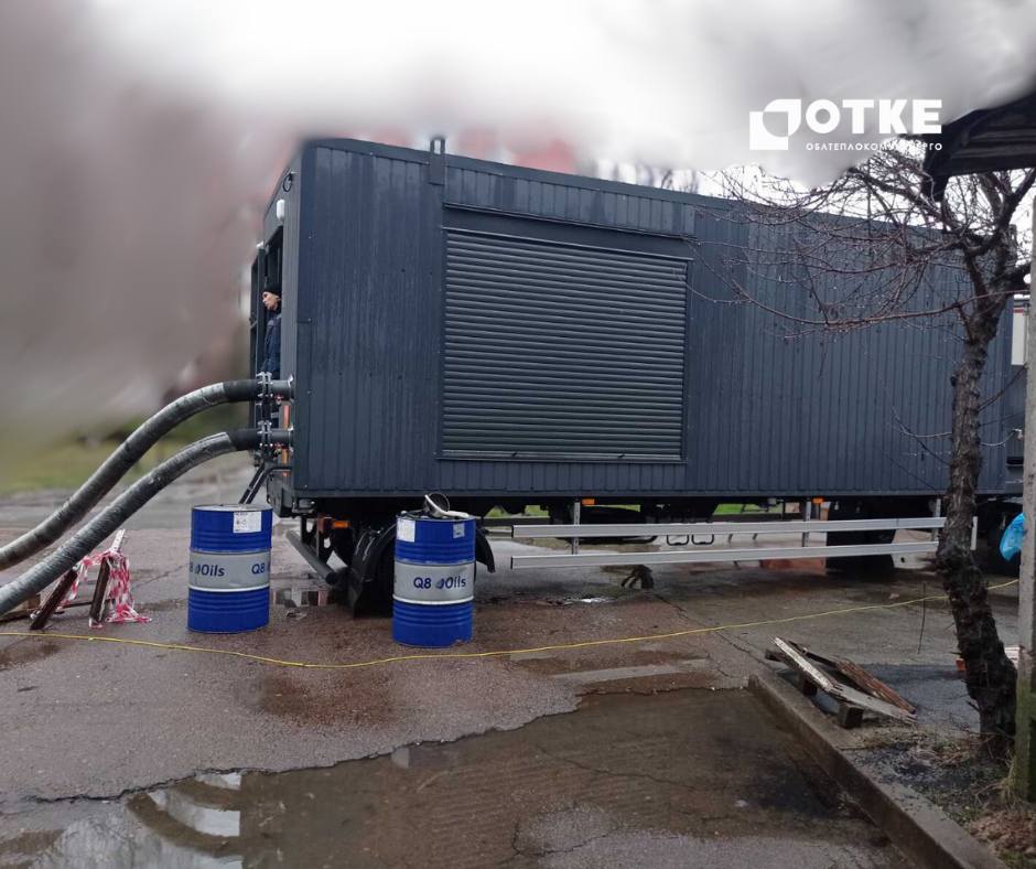 595043153_865015486041169_2349183283251903404_n