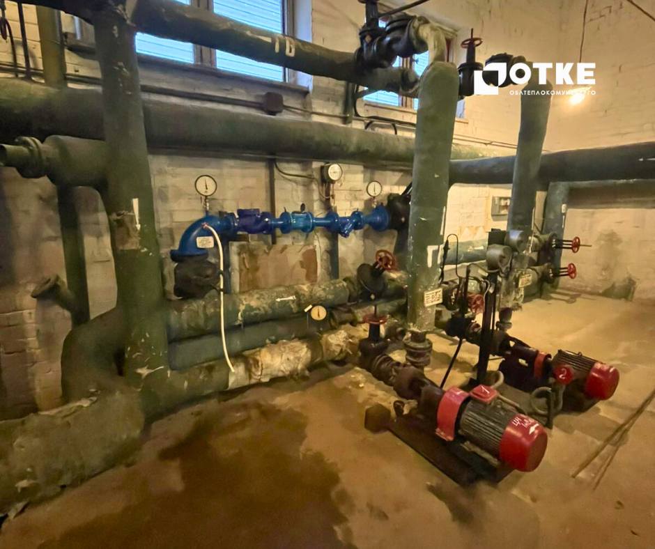 596486745_867260652483319_8297545846967791847_n