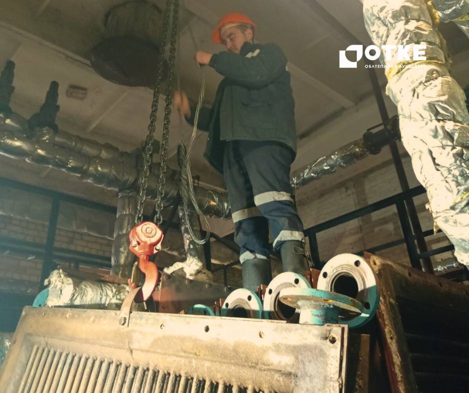 597025248_867260615816656_8963634372107709821_n