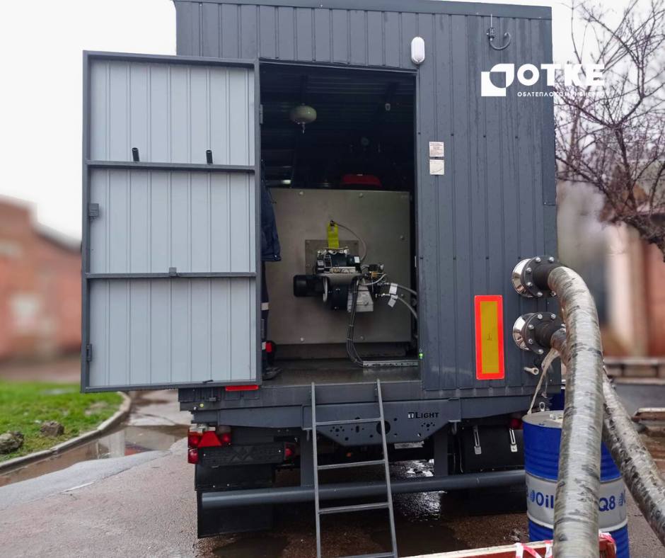 597387745_865015442707840_2091974371090285412_n