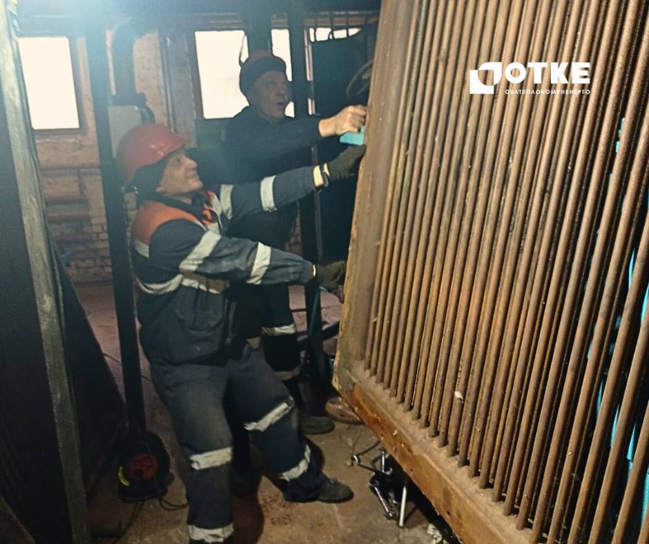 597387748_867260585816659_8774087860778553364_n