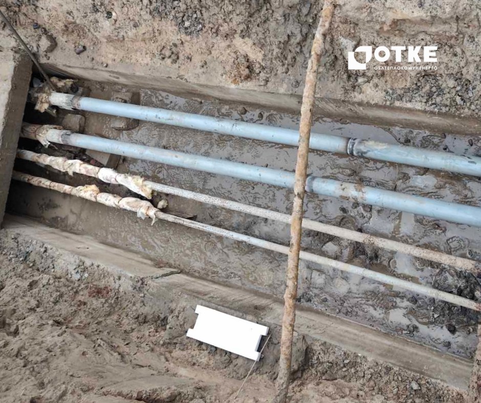 597394028_864389869437064_570790182260000592_n