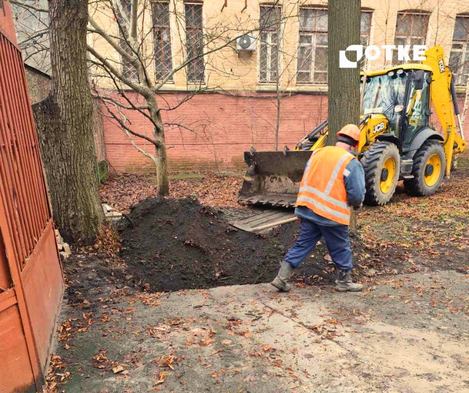 600891056_869210635621654_3128261611254280681_n