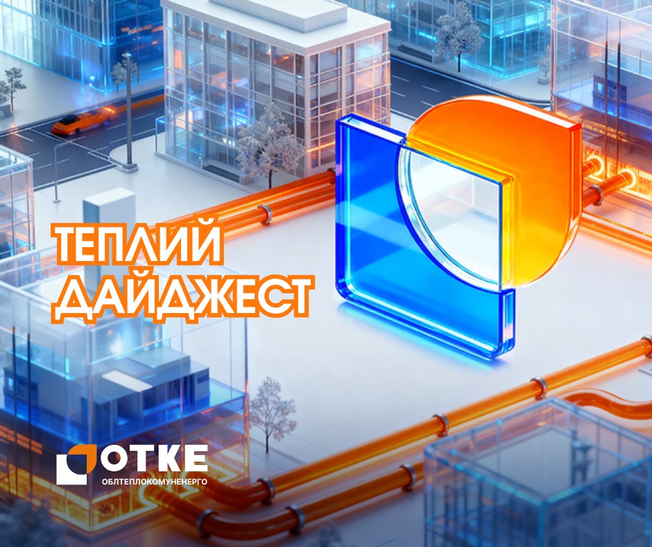 605191773_872991261910258_8460505710106144947_n