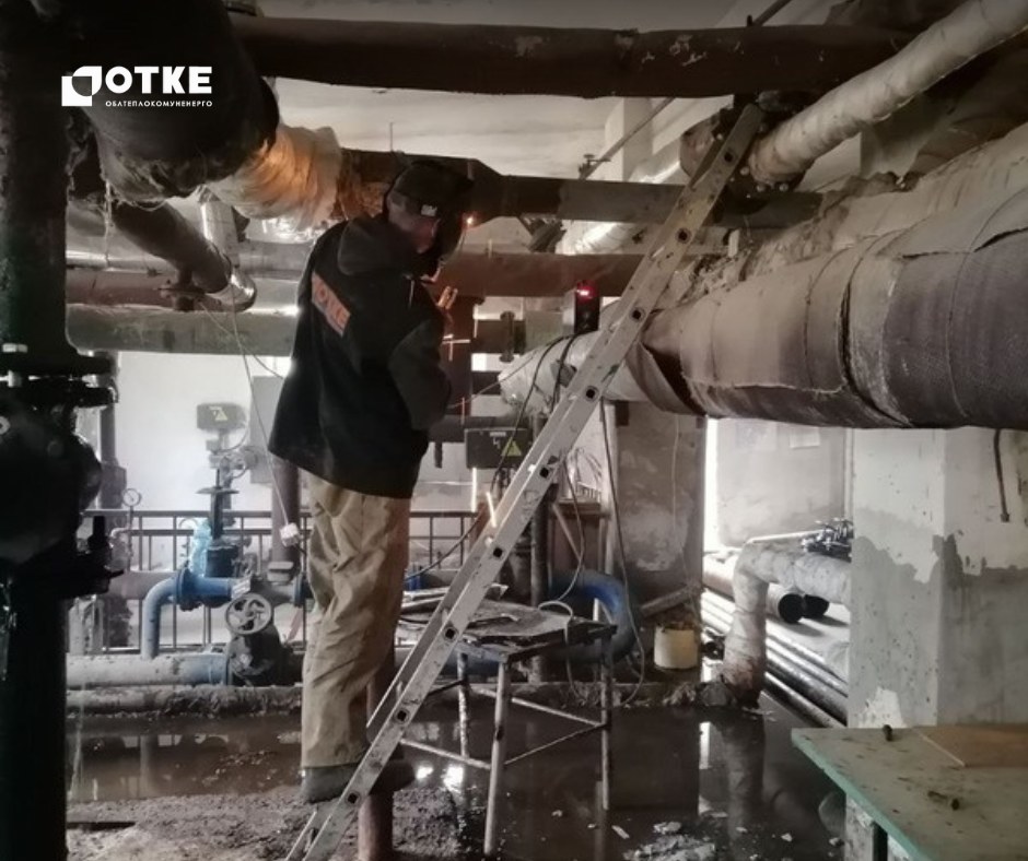 605506196_872991048576946_4807181191006550786_n