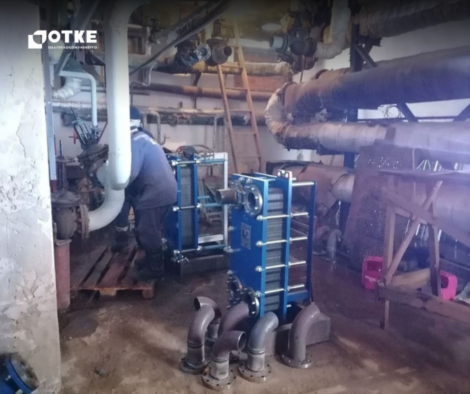 606206527_872991045243613_8089316194726052318_n