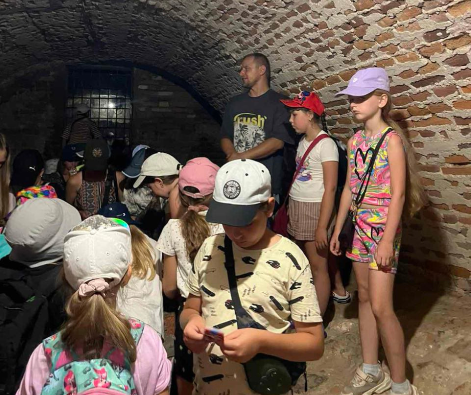 КП ТЕПЛОКОМУНЕНЕРГО (7)